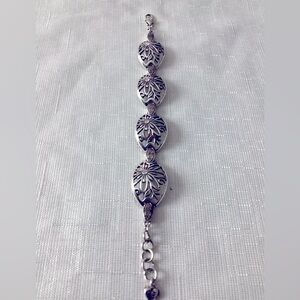 Brighton Vintage Bracelet